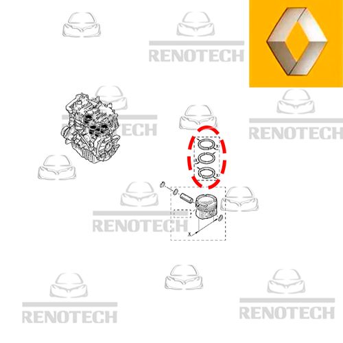 RN-01842R-BX-D