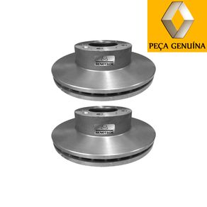 RN-314064-O RN-314064-O