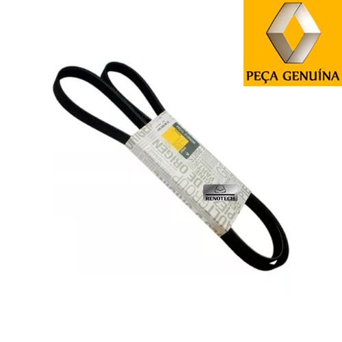 RN-05652R-1 RN-05652R-1