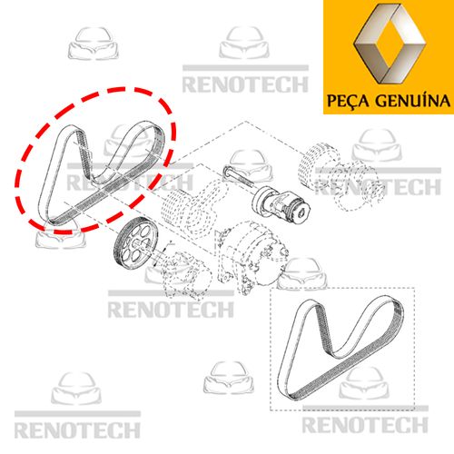 RN-05652R-D RN-05652R-D