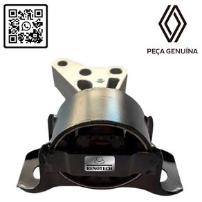 RN-05978R-1 RN-05978R-1