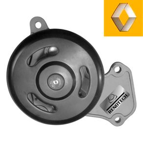 RN-02662R-NX-3 RN-02662R-NX-3