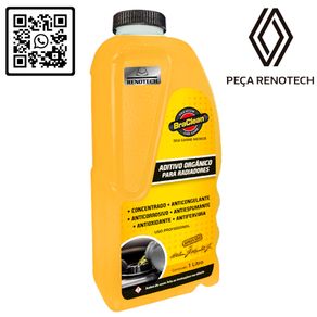 RN-176383-B RN-176383-B