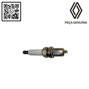 RN-500155-O RN-500155-O