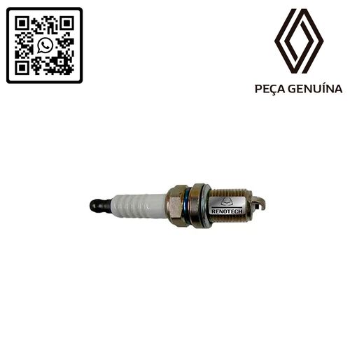 RN-500155-O RN-500155-O