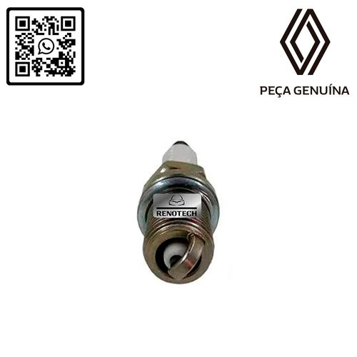 RN-500155-O-1 RN-500155-O-1