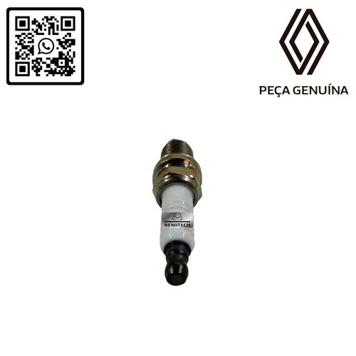 RN-500155-O-2 RN-500155-O-2