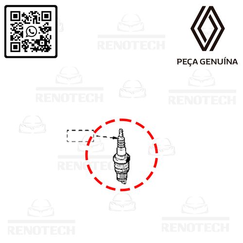 RN-500155-O-D RN-500155-O-D