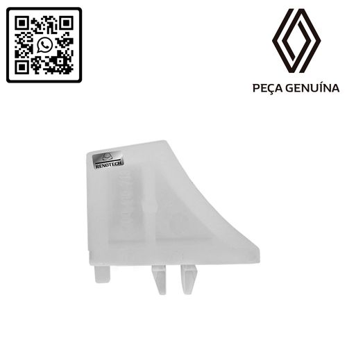 RN-415713-1 RN-415713-1