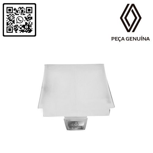 RN-415713-2 RN-415713-2