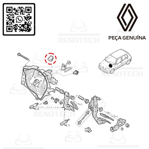 RN-415713-D RN-415713-D