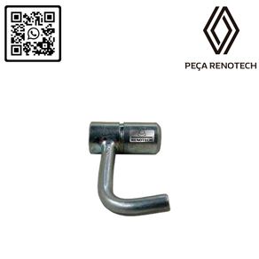 RN-108577-P RN-108577-P