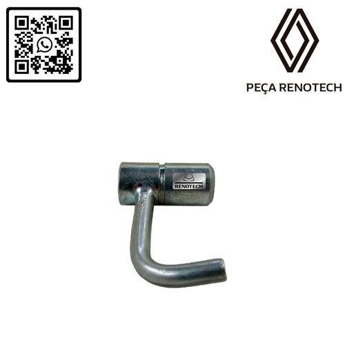 RN-108577-P RN-108577-P