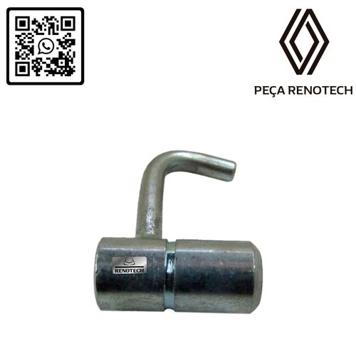 RN-108577-P-2 RN-108577-P-2