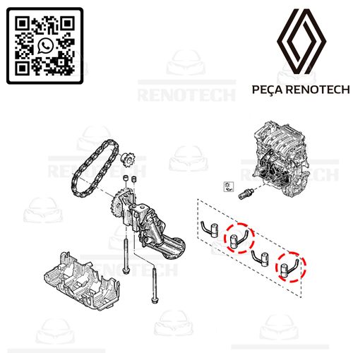 RN-108577-P-D RN-108577-P-D