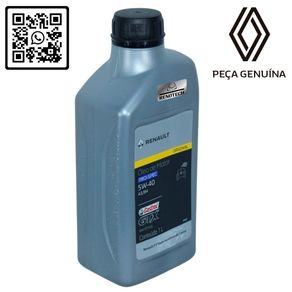 oleo 5w40 CASTROL PRO-SPEC A3/B4 1l (captur 1.3 turbo) oleo 5w40 CASTROL PRO-SPEC A3/B4 1l (captur 1.3 turbo)