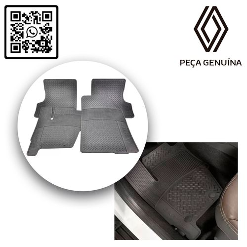 RN-732177-1 RN-732177-1