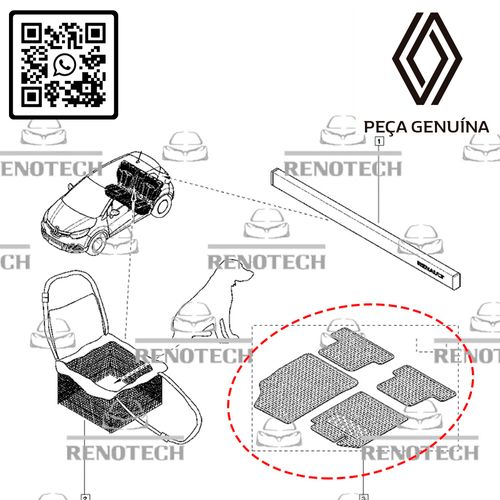 RN-732177-D RN-732177-D