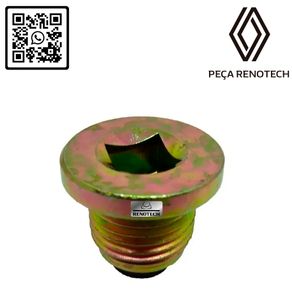 BUJAO-DO-CARTER-S-ANEL-R19-TW-MEG-CLIO-KANG-SCE-MAS BUJAO-DO-CARTER-S-ANEL-R19-TW-MEG-CLIO-KANG-SCE-MAS