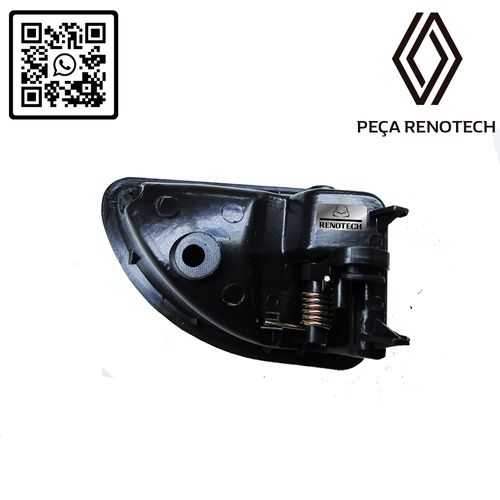 RN-285837-1 RN-285837-1