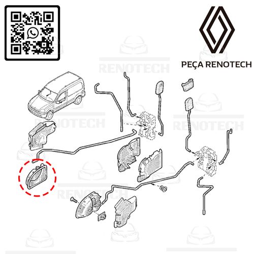 RN-285837-D RN-285837-D