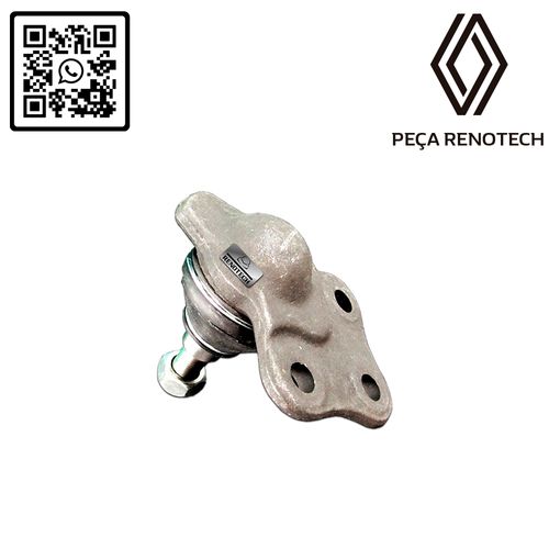 RN-02308R-2 RN-02308R-2