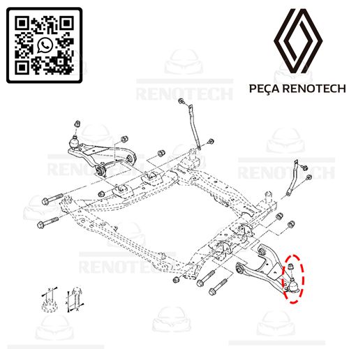 RN-02308R-D RN-02308R-D