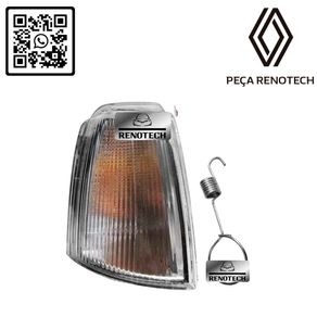 RN-036016-I RN-036016-I