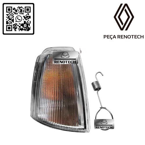 RN-036016-I RN-036016-I