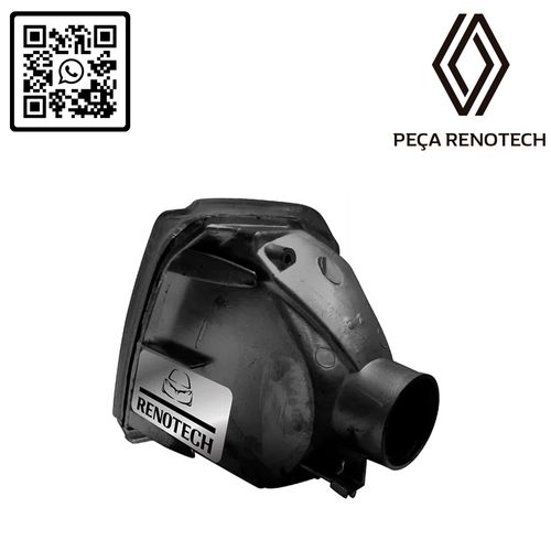 RN-036016-I-2 RN-036016-I-2