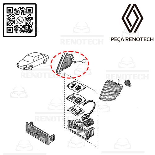 RN-036016-I-D RN-036016-I-D