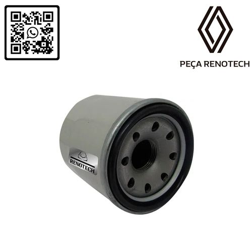 RN-09645R-I RN-09645R-I