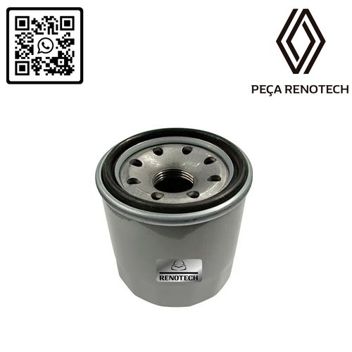 RN-09645R-I-1 RN-09645R-I-1