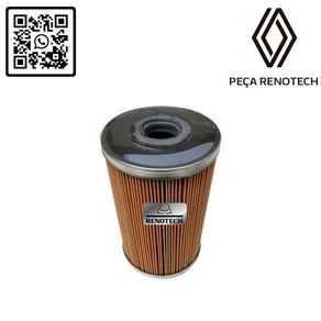 RN-38513R-I RN-38513R-I