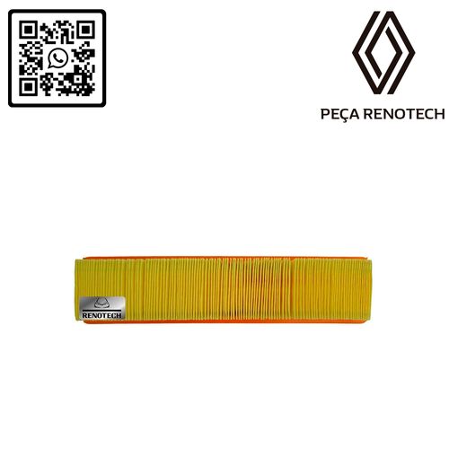 RN-064439-1