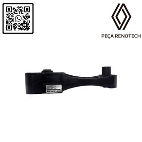 RN-832264-I RN-832264-I