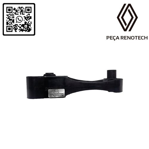 RN-832264-I RN-832264-I