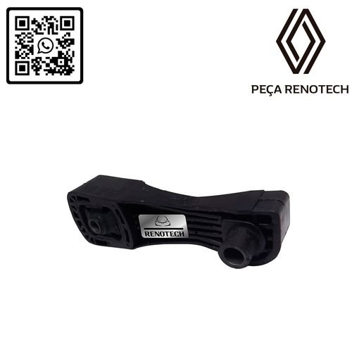 RN-832264-I-1 RN-832264-I-1