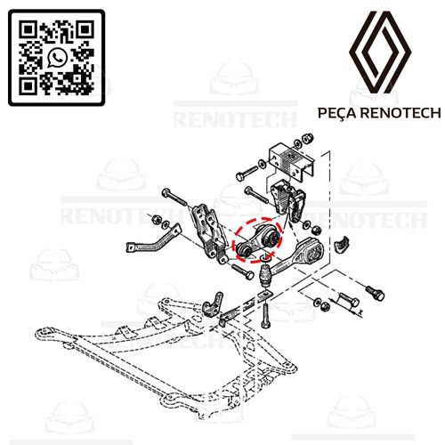 RN-832264-I-D RN-832264-I-D