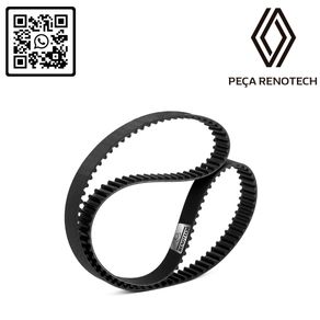 RN-113558-I RN-113558-I