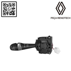 RN-167992-I RN-167992-I