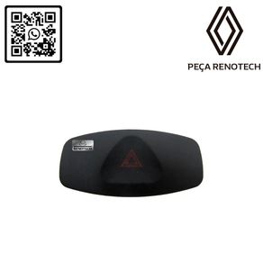 RN-446717-I RN-446717-I