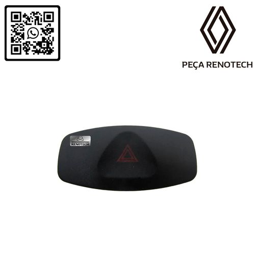 RN-446717-I RN-446717-I