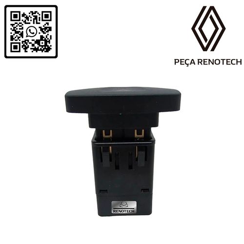 RN-446717-I-1 RN-446717-I-1