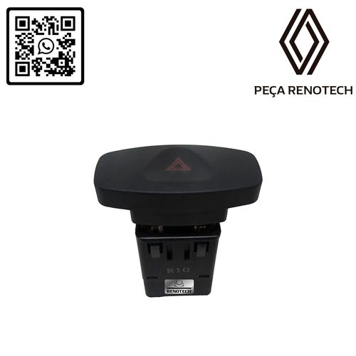 RN-446717-I-2 RN-446717-I-2