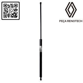 AMORT.-DA-TAMPA-DO-PORTA-MALAS-KANGOO AMORT.-DA-TAMPA-DO-PORTA-MALAS-KANGOO