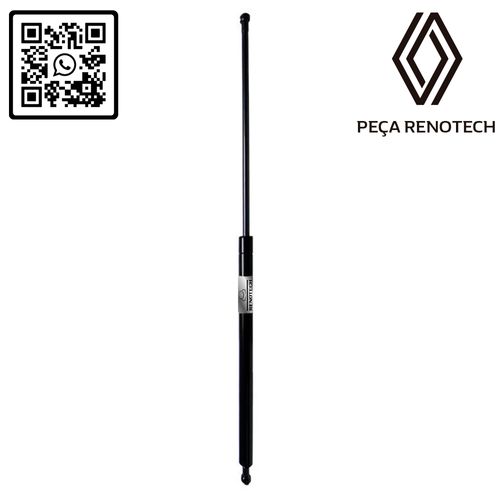 AMORT.-DA-TAMPA-DO-PORTA-MALAS-KANGOO AMORT.-DA-TAMPA-DO-PORTA-MALAS-KANGOO