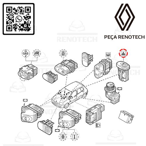 RN-446717-I-D RN-446717-I-D