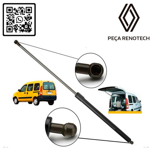 AMORT.-DA-TAMPA-DO-PORTA-MALAS-KANGOO AMORT.-DA-TAMPA-DO-PORTA-MALAS-KANGOO