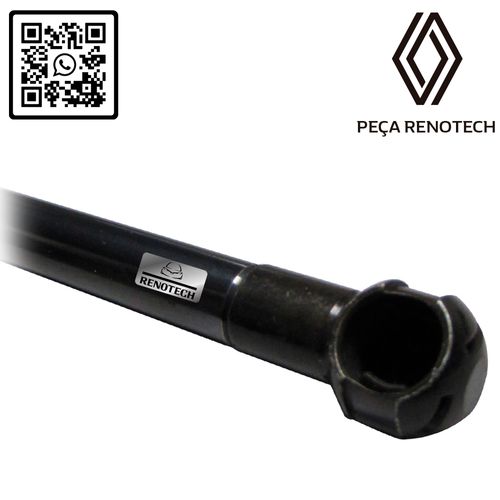 AMORT.-DA-TAMPA-DO-PORTA-MALAS-KANGOO AMORT.-DA-TAMPA-DO-PORTA-MALAS-KANGOO